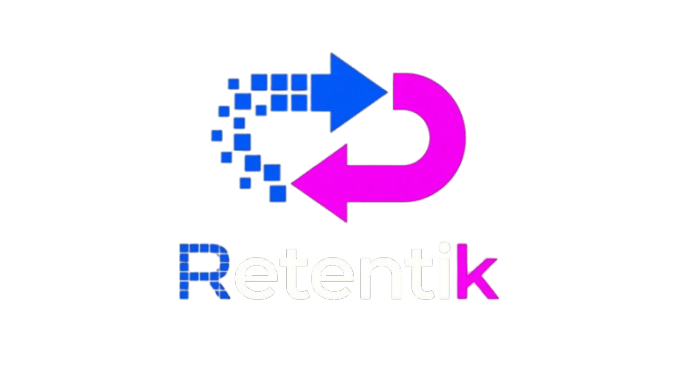 Retentik